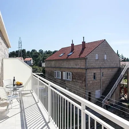 Dubrovnik-cavtat * Цавтат