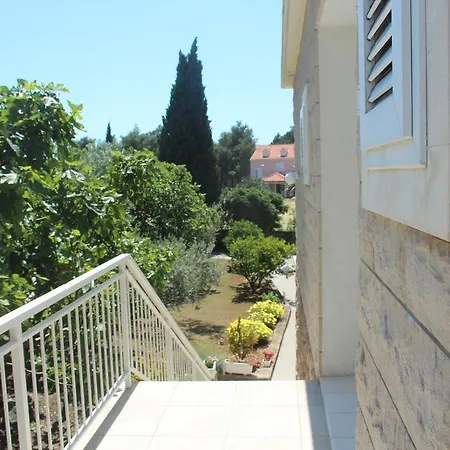 아파트 Dubrovnik-cavtat *