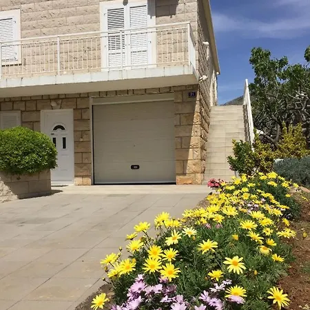 Апартаменты Dubrovnik-cavtat Цавтат