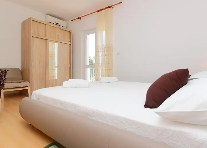 Lejlighed Dubrovnik-cavtat Cavtat