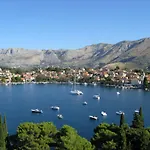 Dubrovnik-cavtat Apartment Cavtat