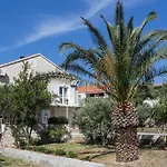 Dubrovnik-cavtat * 察夫塔特