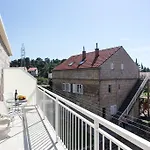 Dubrovnik-cavtat * 챠브타트