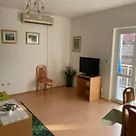Dubrovnik-cavtat 公寓 察夫塔特