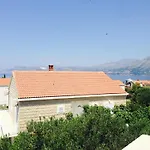 Dubrovnik-cavtat 公寓 *