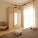 Dubrovnik-cavtat 公寓 *