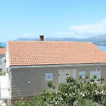 Apartment Dubrovnik-cavtat Cavtat