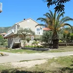 Dubrovnik-cavtat