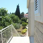 아파트 Dubrovnik-cavtat *