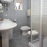公寓 Dubrovnik-cavtat *
