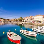 Dubrovnik-cavtat Apartment Cavtat
