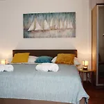 Apartment Dubrovnik-cavtat *