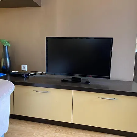 Apartment Dubrovnik-cavtat *