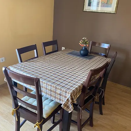 Apartment Dubrovnik-cavtat Cavtat