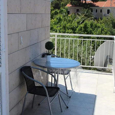 Dubrovnik-cavtat Apartment Cavtat