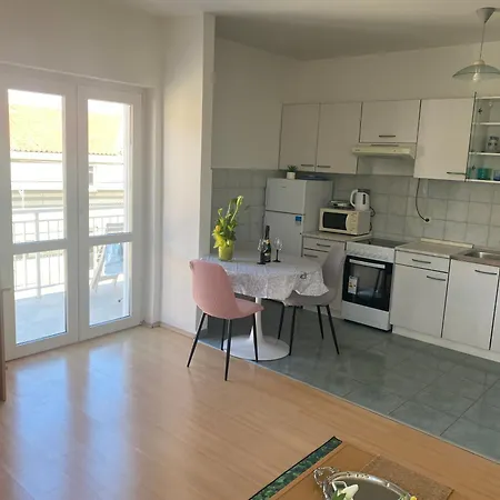 Appartement Dubrovnik-cavtat Cavtat