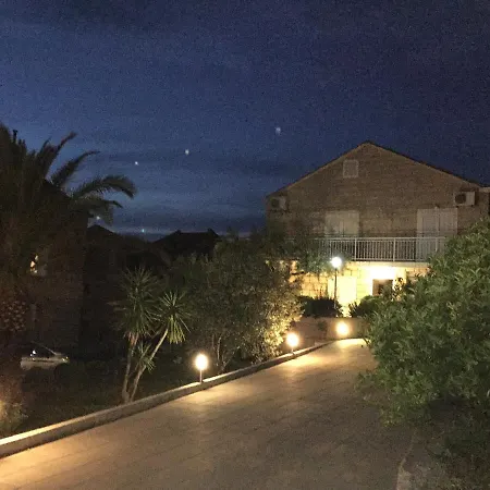 Dubrovnik-cavtat * Cavtat