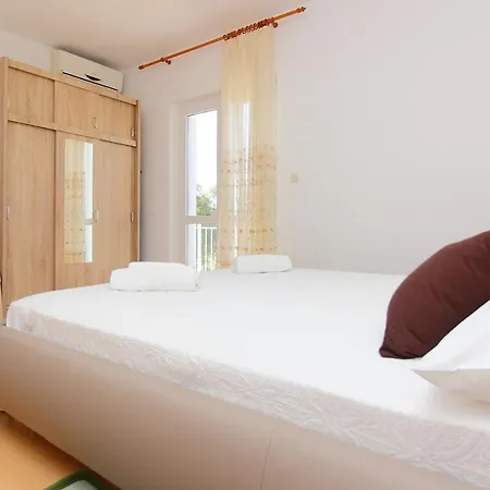 Apartment Dubrovnik-cavtat Cavtat