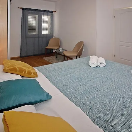 Dubrovnik-cavtat קאבטאט