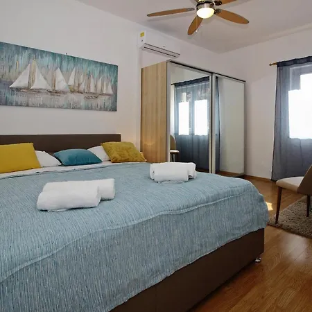 Apartment Dubrovnik-cavtat