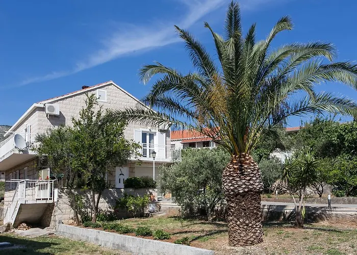 Dubrovnik-cavtat * קאבטאט