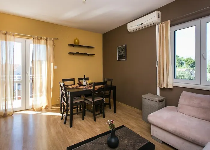 Dubrovnik-cavtat Цавтат