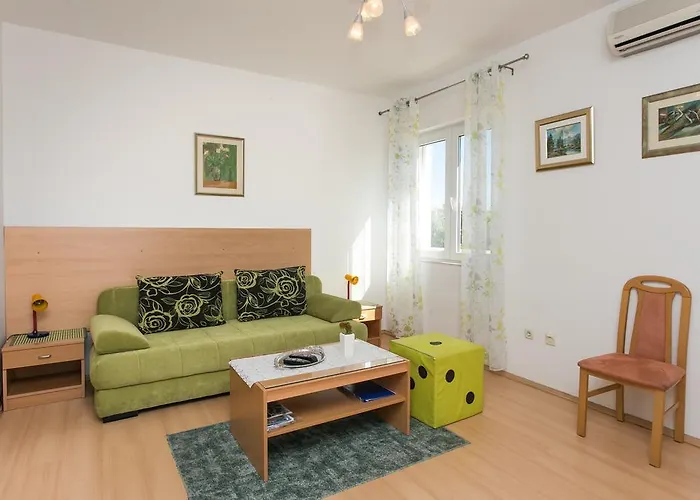 Dubrovnik-cavtat * קאבטאט