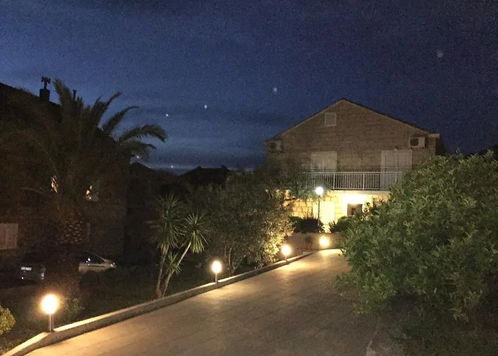 Dubrovnik-cavtat * Цавтат