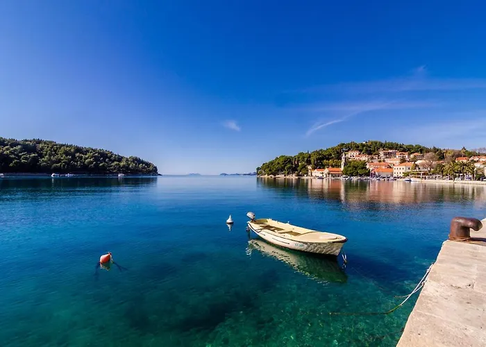 Dubrovnik-cavtat קאבטאט
