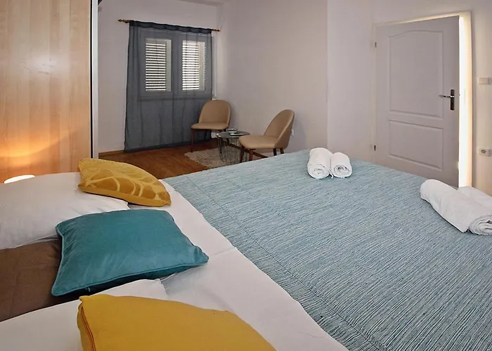 Dubrovnik-cavtat Цавтат