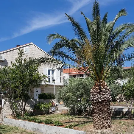 Dubrovnik-cavtat * Cavtat