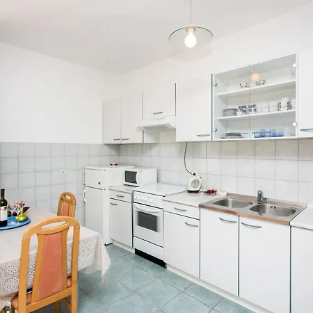 Dubrovnik-cavtat Διαμέρισμα