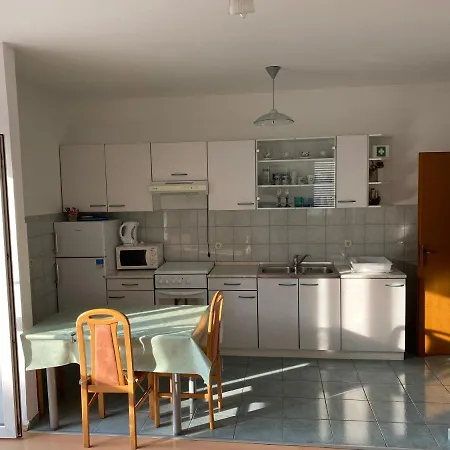 Dubrovnik-cavtat Διαμέρισμα