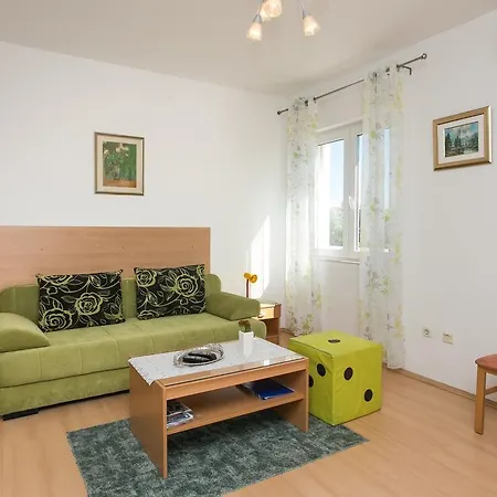 Dubrovnik-cavtat * Cavtat