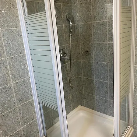 Apartment Dubrovnik-cavtat Cavtat