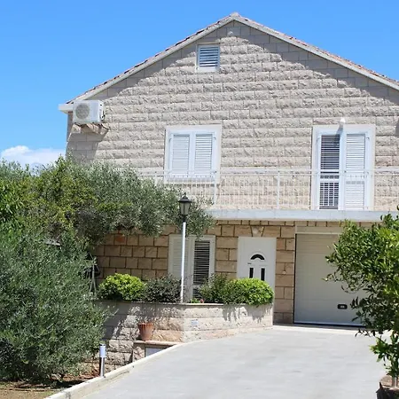 Διαμέρισμα Dubrovnik-cavtat